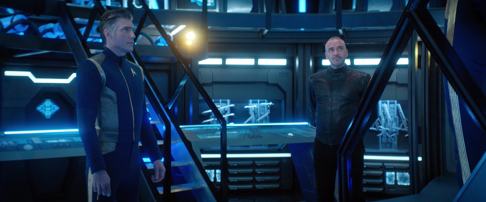 extant_StarTrekDiscovery_2x05-SaintsOfImperfection_05453.jpg