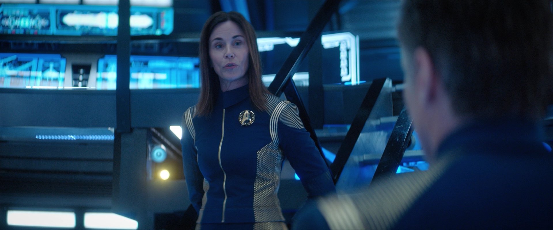 extant_StarTrekDiscovery_2x05-SaintsOfImperfection_05454.jpg