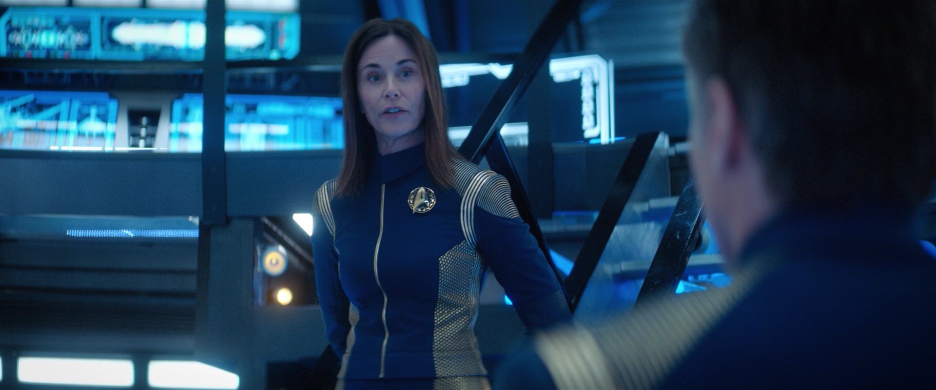 extant_StarTrekDiscovery_2x05-SaintsOfImperfection_05455.jpg