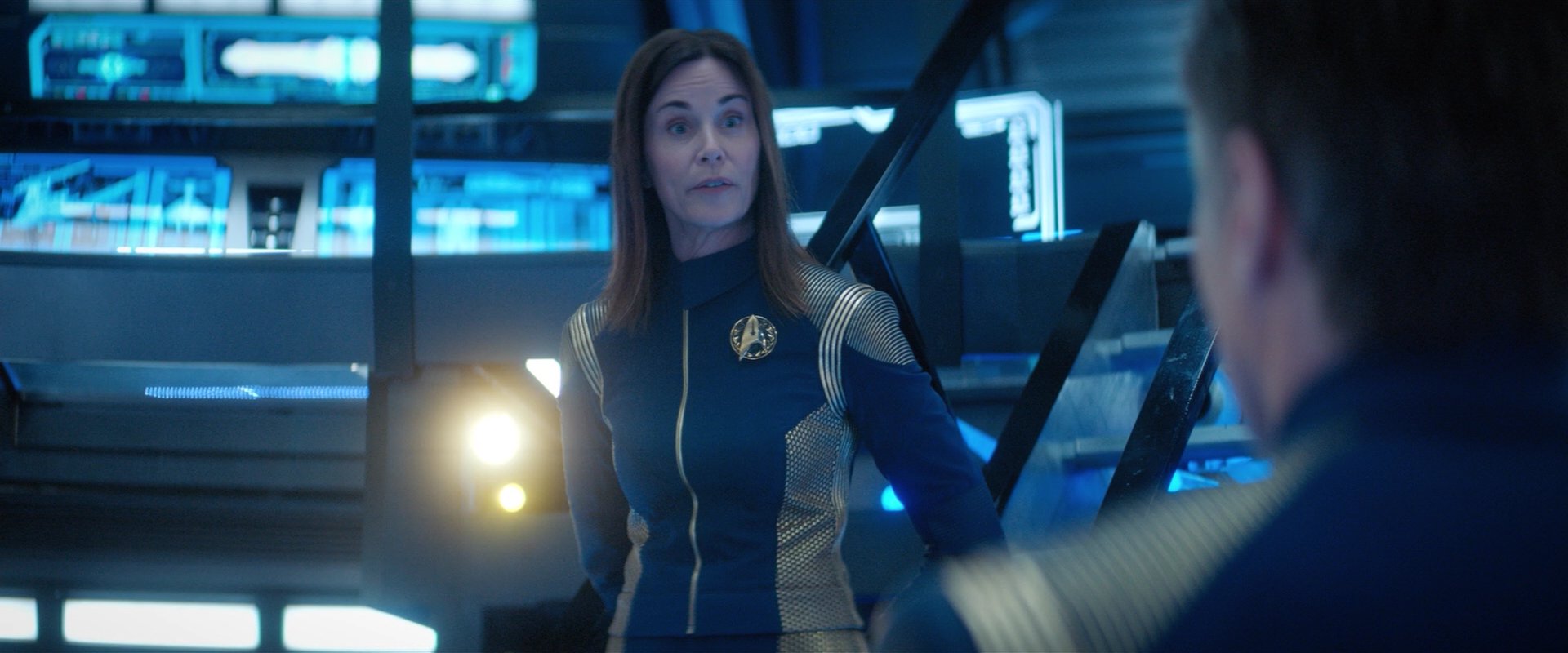 extant_StarTrekDiscovery_2x05-SaintsOfImperfection_05458.jpg