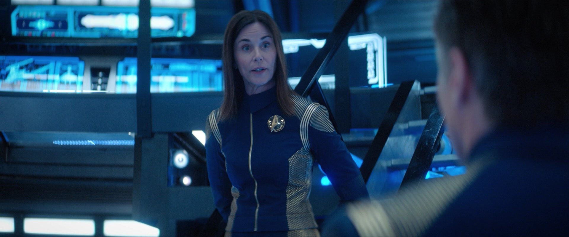 extant_StarTrekDiscovery_2x05-SaintsOfImperfection_05459.jpg