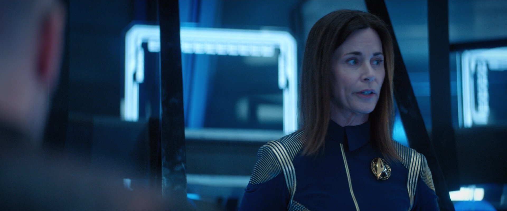 extant_StarTrekDiscovery_2x05-SaintsOfImperfection_05478.jpg