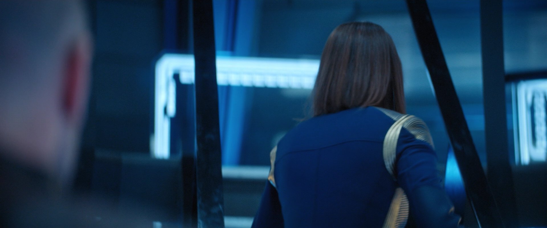 extant_StarTrekDiscovery_2x05-SaintsOfImperfection_05483.jpg