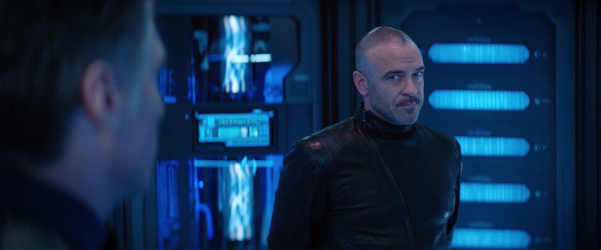 extant_StarTrekDiscovery_2x05-SaintsOfImperfection_05484.jpg
