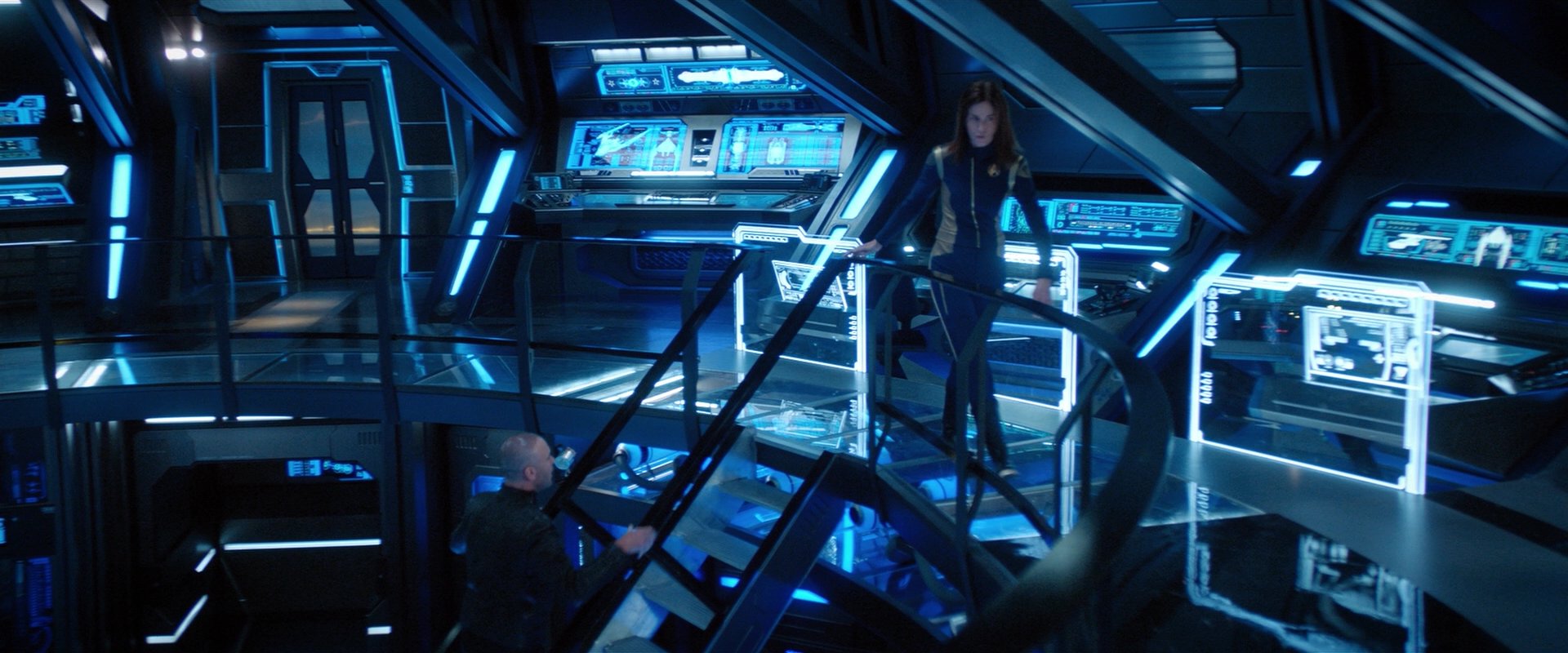 extant_StarTrekDiscovery_2x05-SaintsOfImperfection_05489.jpg