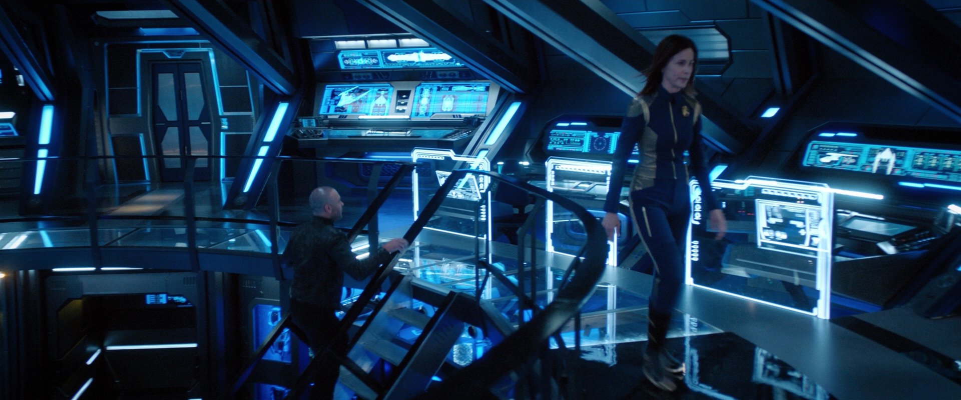 extant_StarTrekDiscovery_2x05-SaintsOfImperfection_05491.jpg