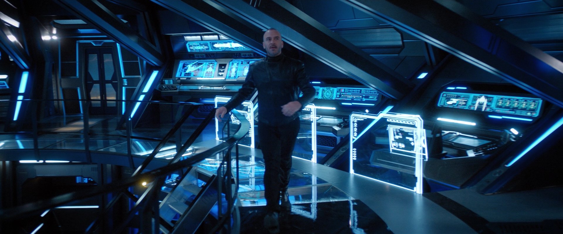 extant_StarTrekDiscovery_2x05-SaintsOfImperfection_05497.jpg