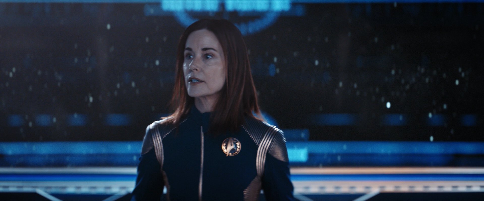 extant_StarTrekDiscovery_2x05-SaintsOfImperfection_05499.jpg