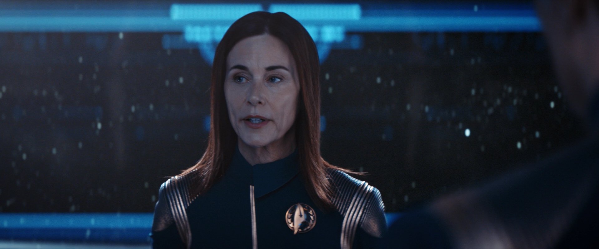 extant_StarTrekDiscovery_2x05-SaintsOfImperfection_05509.jpg