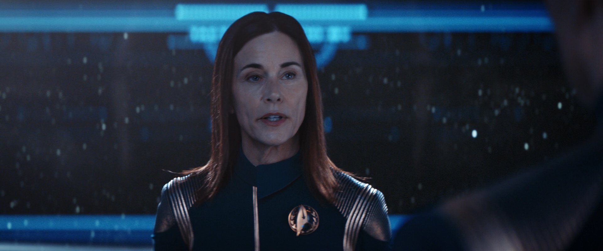 extant_StarTrekDiscovery_2x05-SaintsOfImperfection_05510.jpg