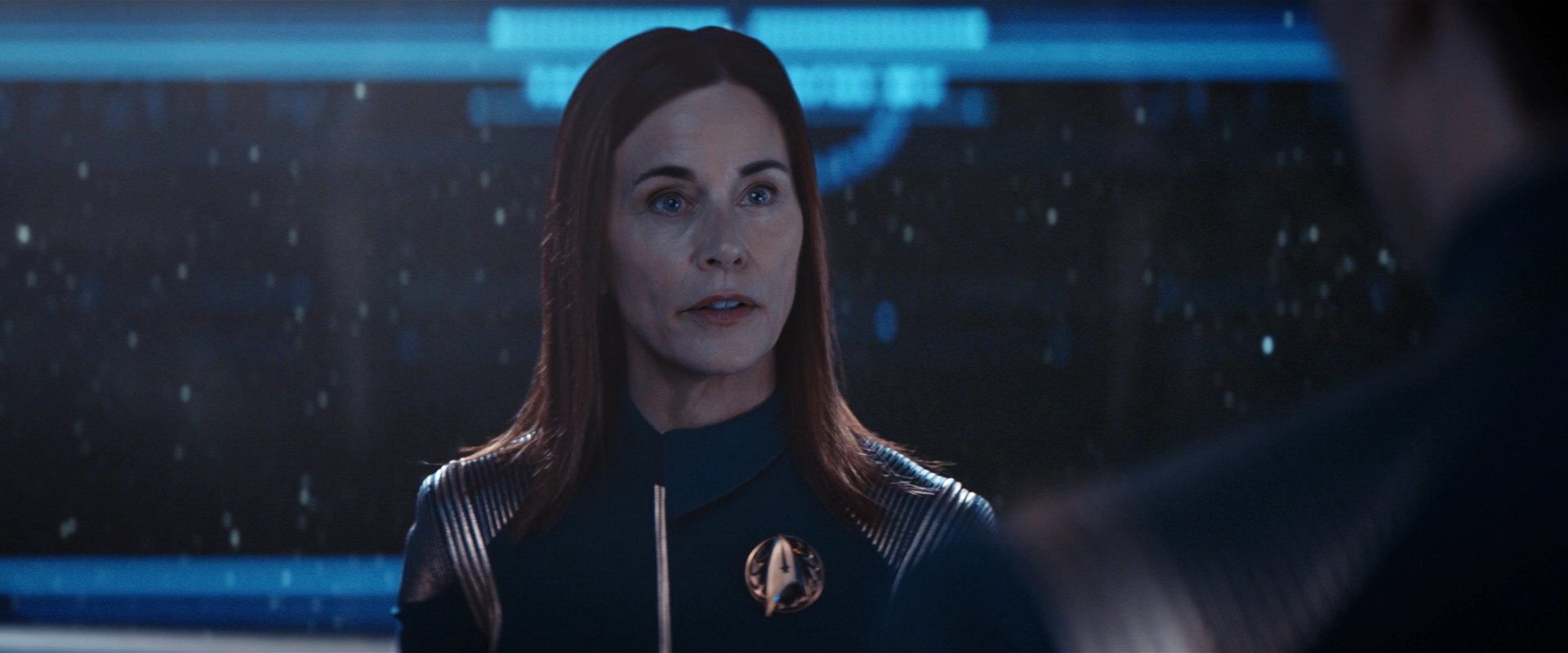 extant_StarTrekDiscovery_2x05-SaintsOfImperfection_05513.jpg
