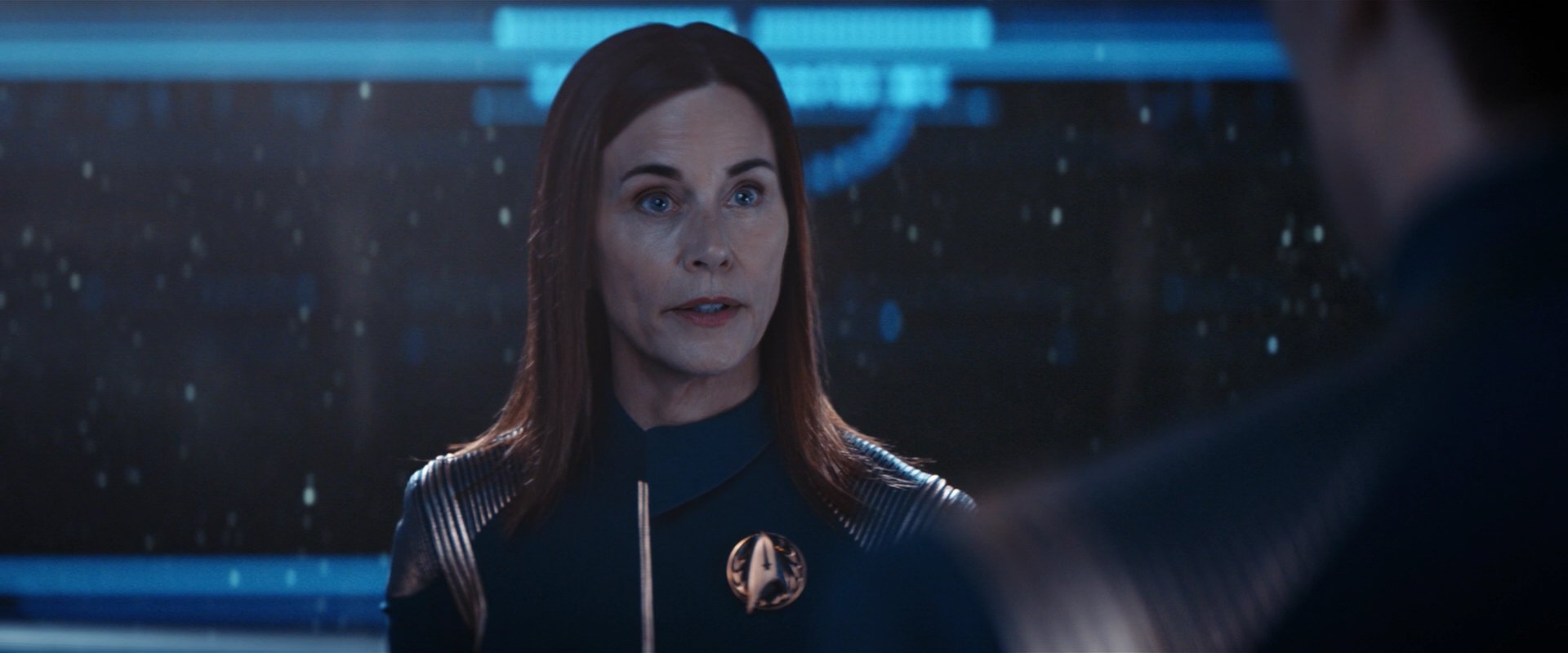 extant_StarTrekDiscovery_2x05-SaintsOfImperfection_05515.jpg