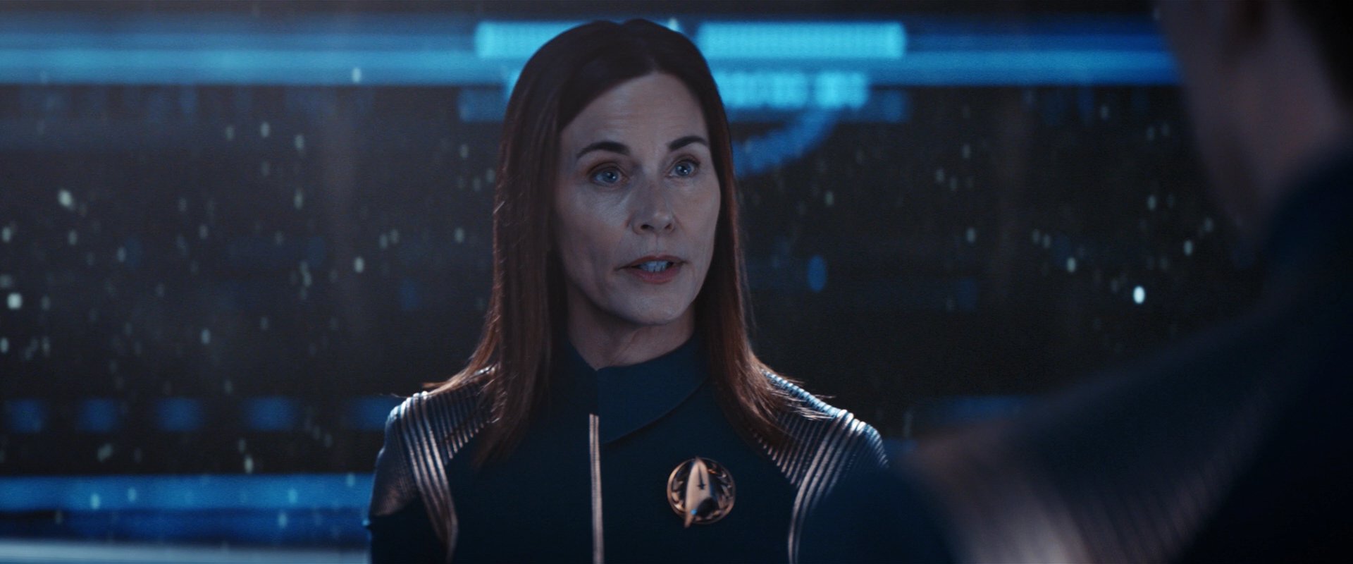 extant_StarTrekDiscovery_2x05-SaintsOfImperfection_05532.jpg