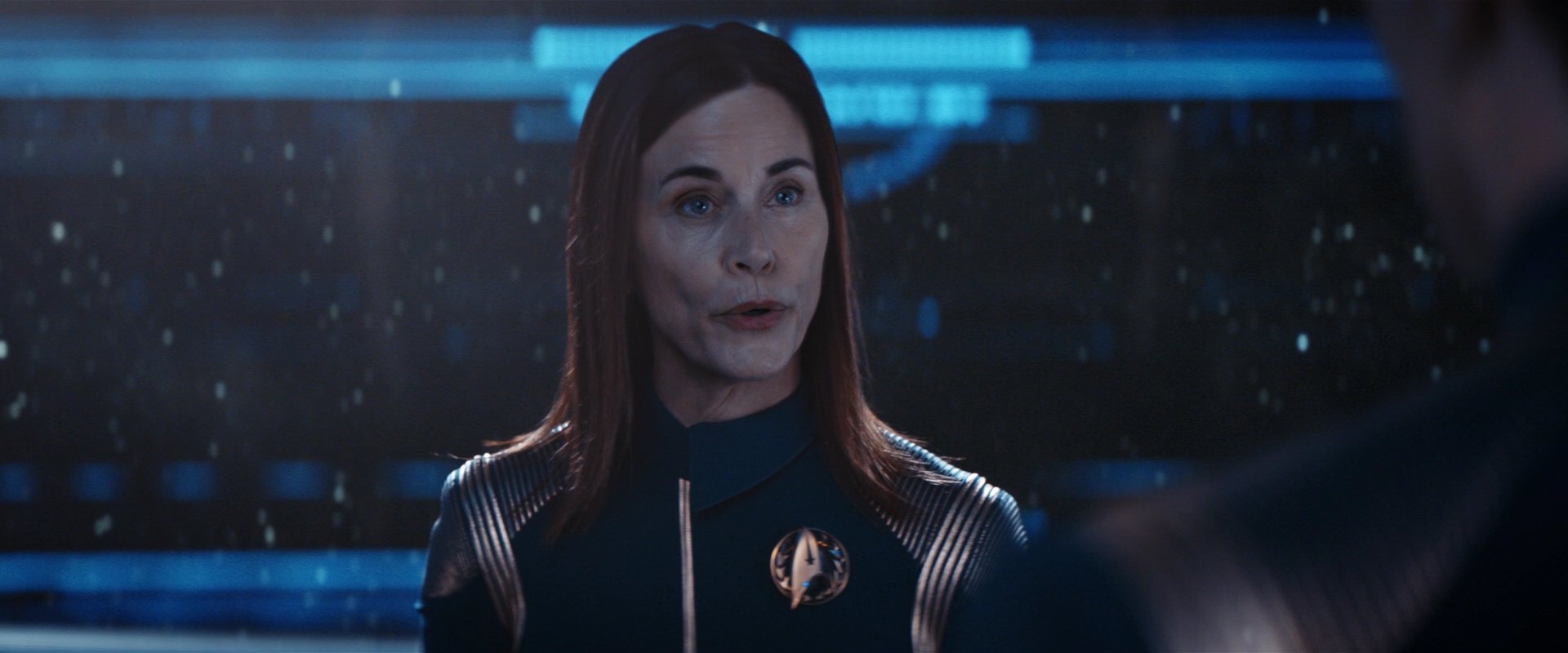 extant_StarTrekDiscovery_2x05-SaintsOfImperfection_05534.jpg