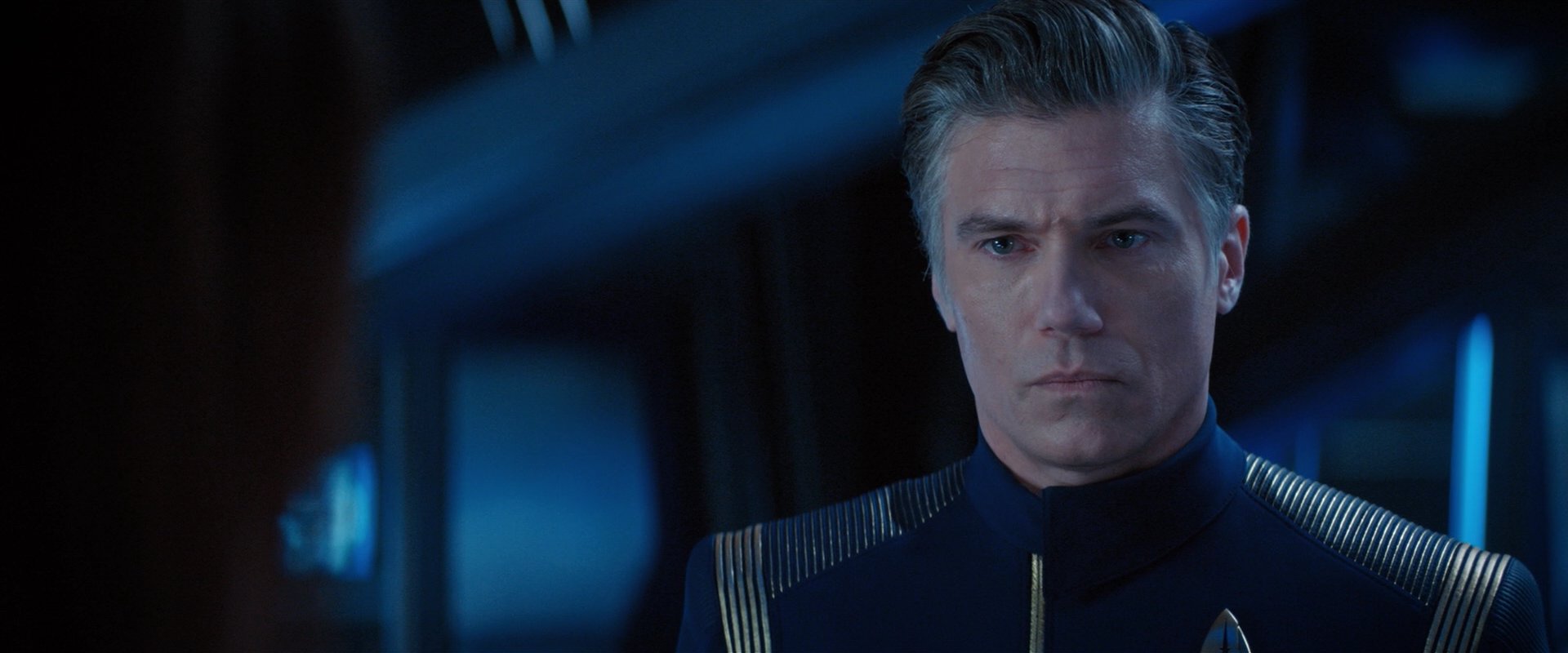extant_StarTrekDiscovery_2x05-SaintsOfImperfection_05536.jpg