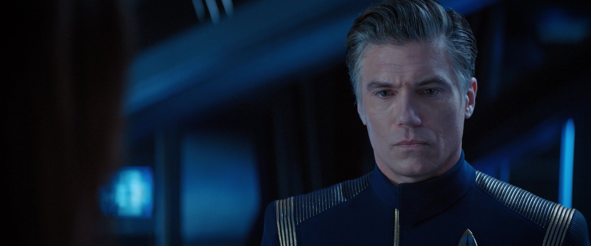 extant_StarTrekDiscovery_2x05-SaintsOfImperfection_05539.jpg