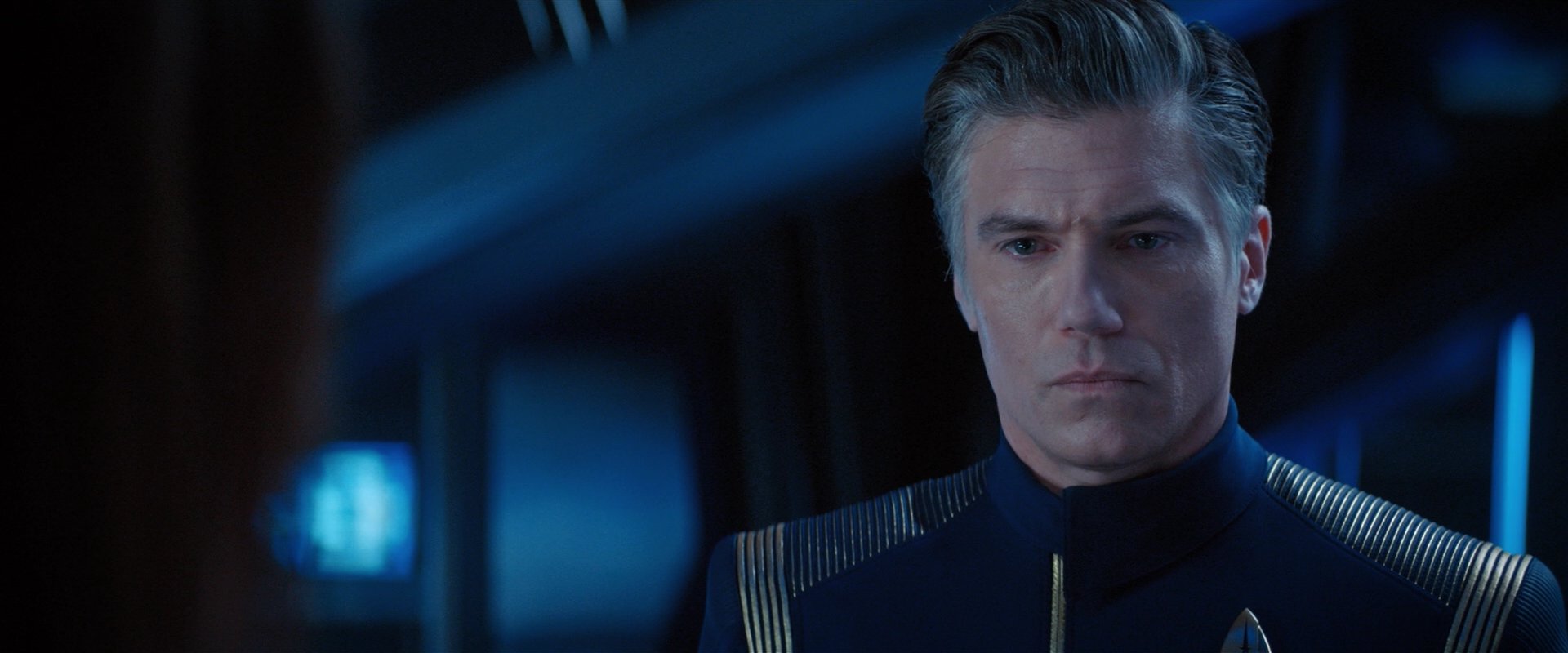 extant_StarTrekDiscovery_2x05-SaintsOfImperfection_05540.jpg
