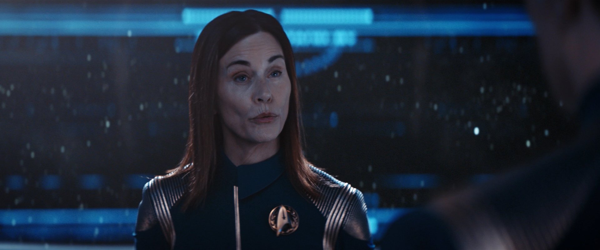 extant_StarTrekDiscovery_2x05-SaintsOfImperfection_05541.jpg