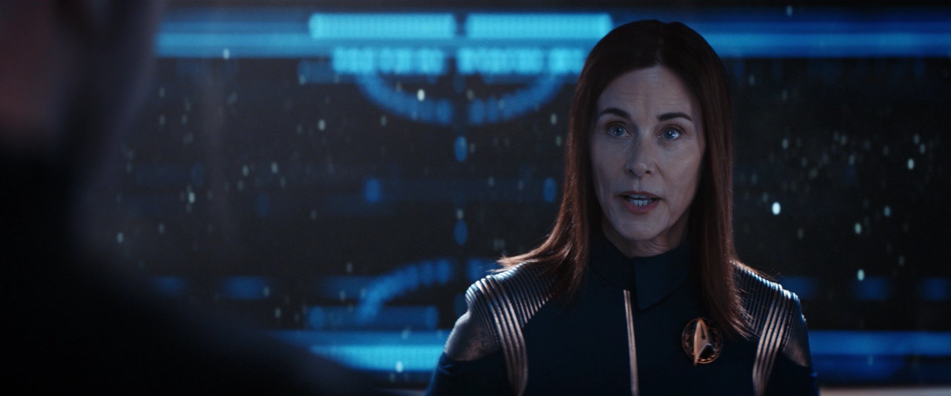 extant_StarTrekDiscovery_2x05-SaintsOfImperfection_05548.jpg