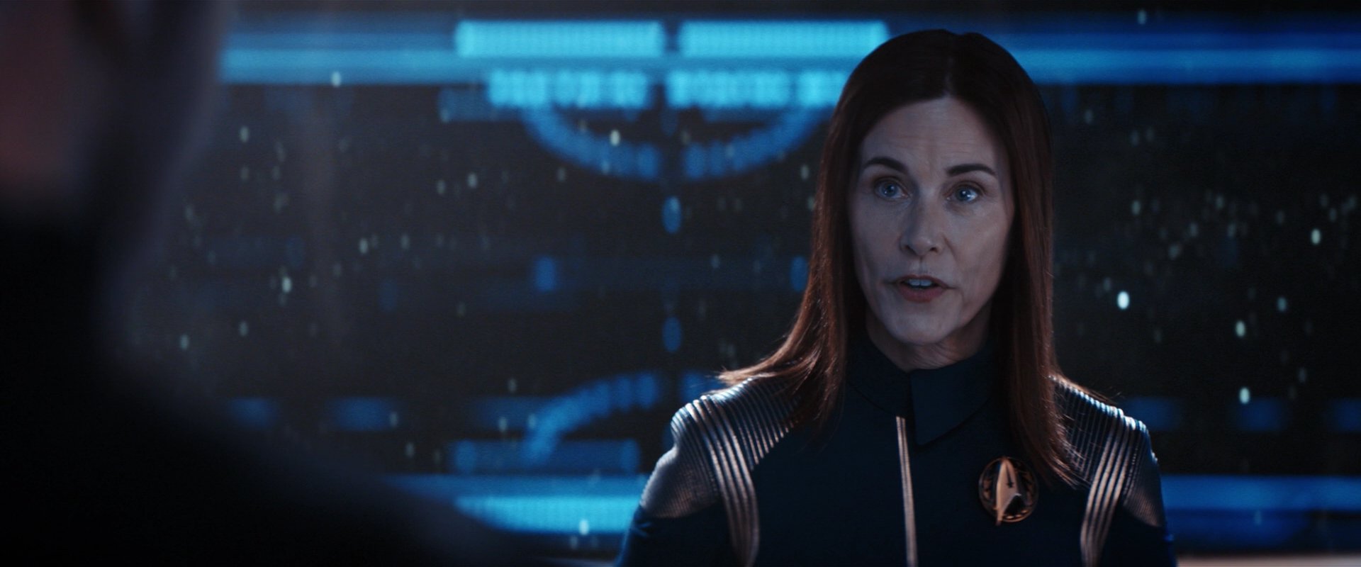 extant_StarTrekDiscovery_2x05-SaintsOfImperfection_05549.jpg