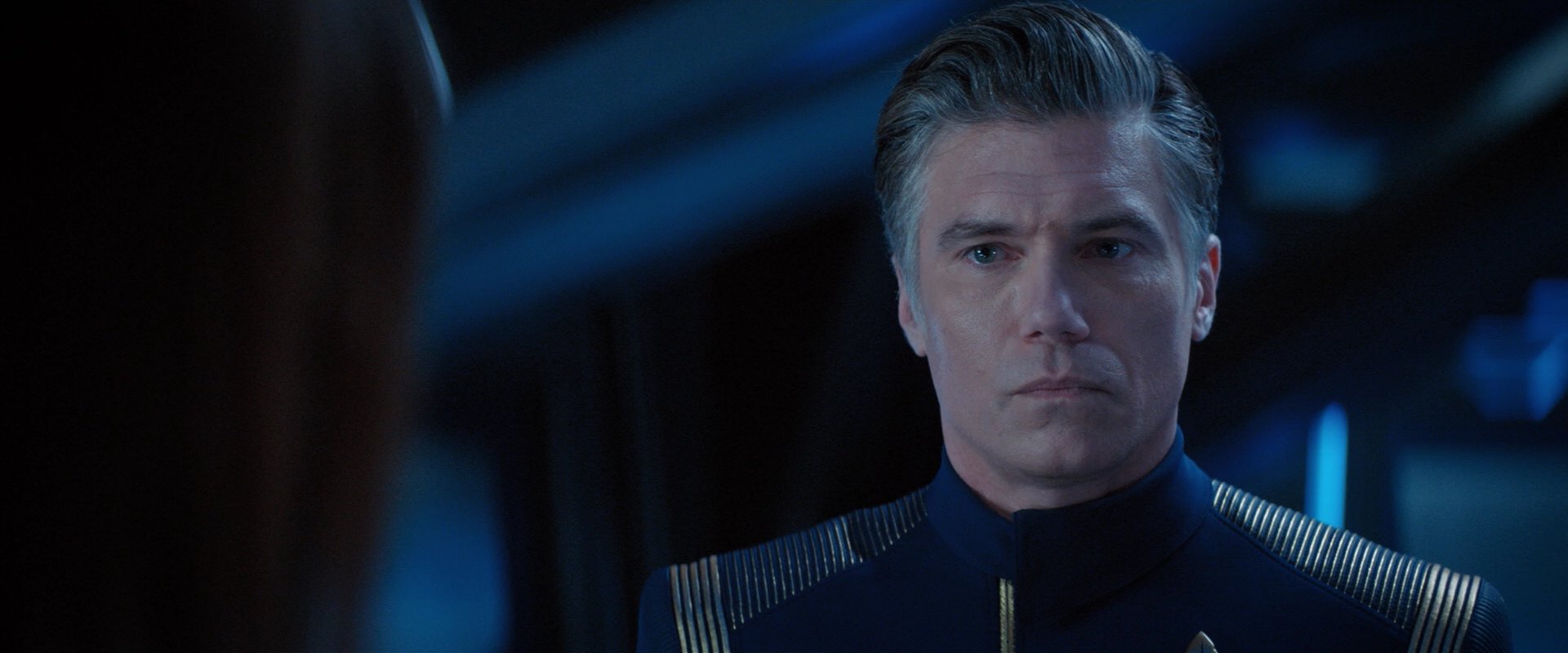extant_StarTrekDiscovery_2x05-SaintsOfImperfection_05553.jpg