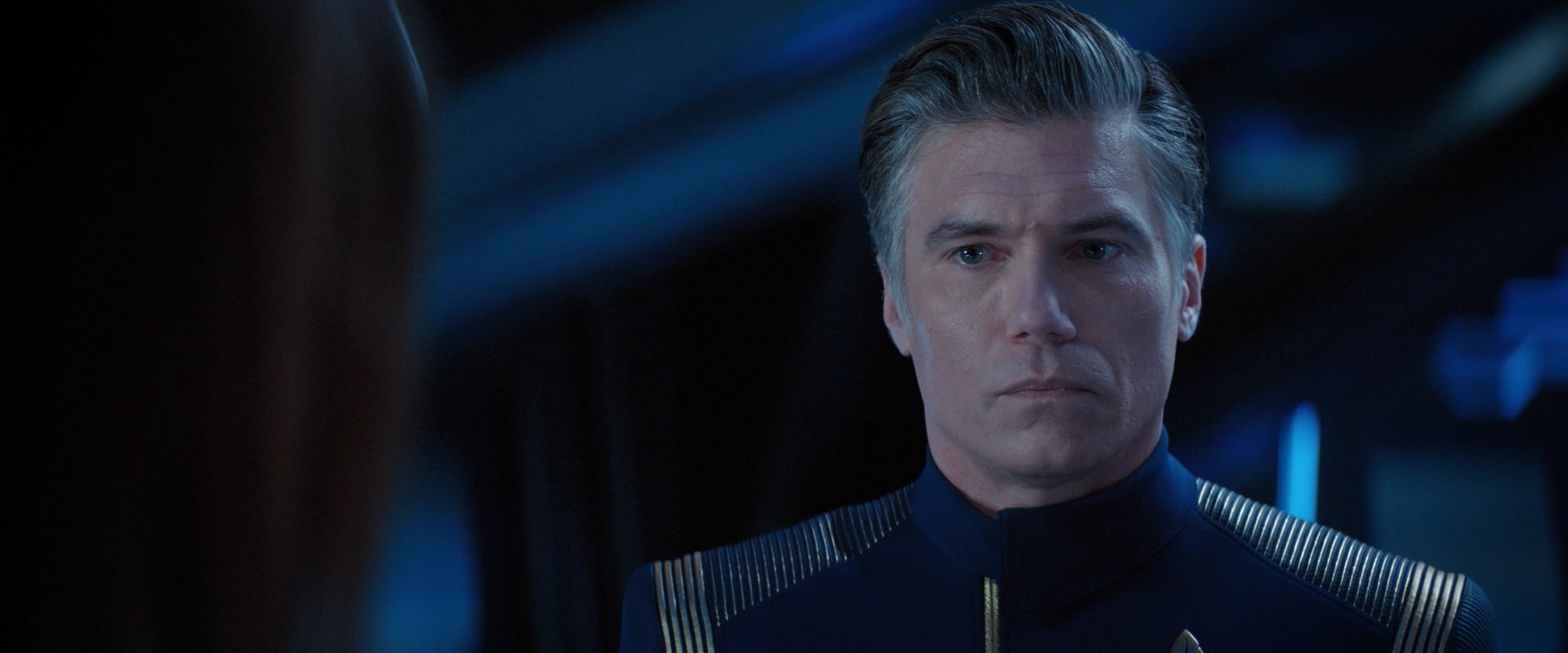 extant_StarTrekDiscovery_2x05-SaintsOfImperfection_05555.jpg