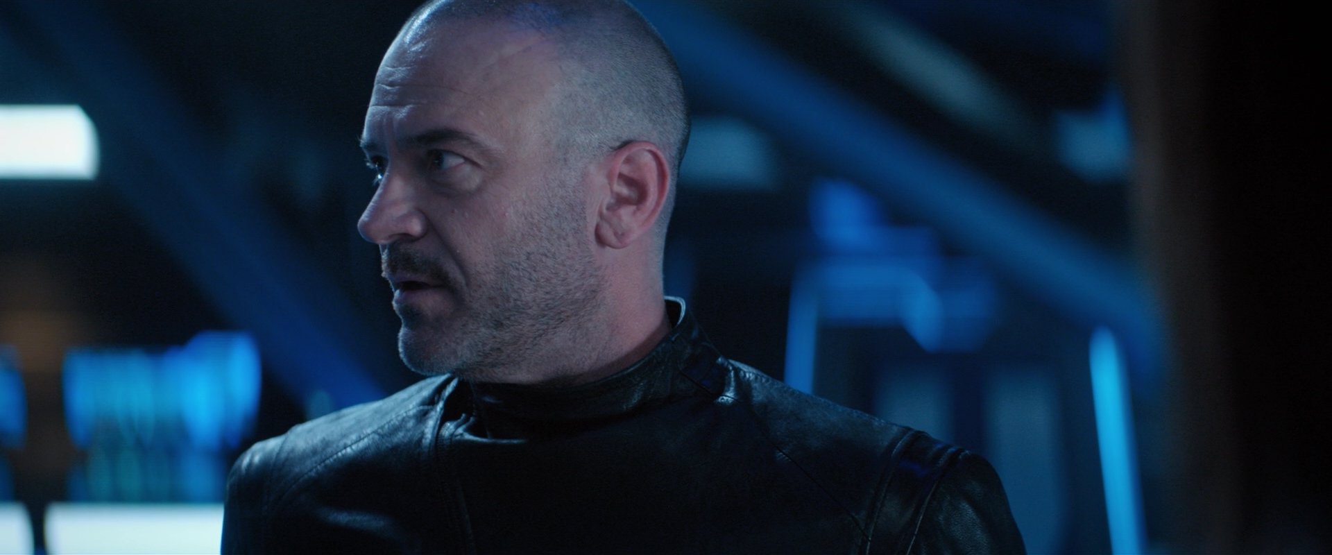 extant_StarTrekDiscovery_2x05-SaintsOfImperfection_05563.jpg