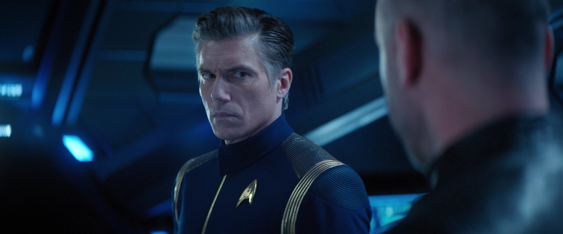 extant_StarTrekDiscovery_2x05-SaintsOfImperfection_05573.jpg
