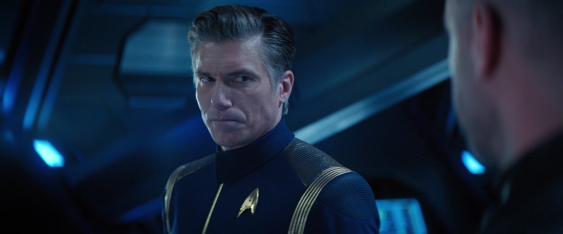 extant_StarTrekDiscovery_2x05-SaintsOfImperfection_05587.jpg