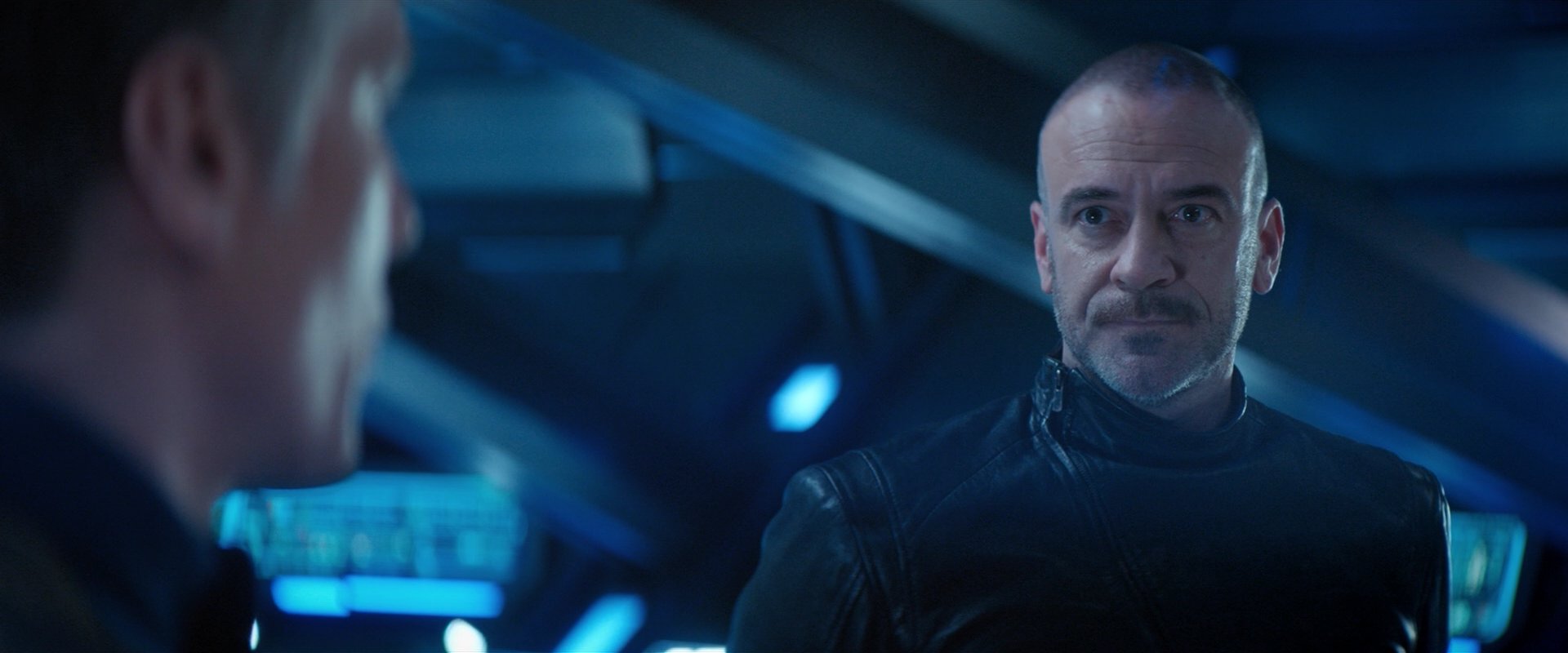 extant_StarTrekDiscovery_2x05-SaintsOfImperfection_05591.jpg