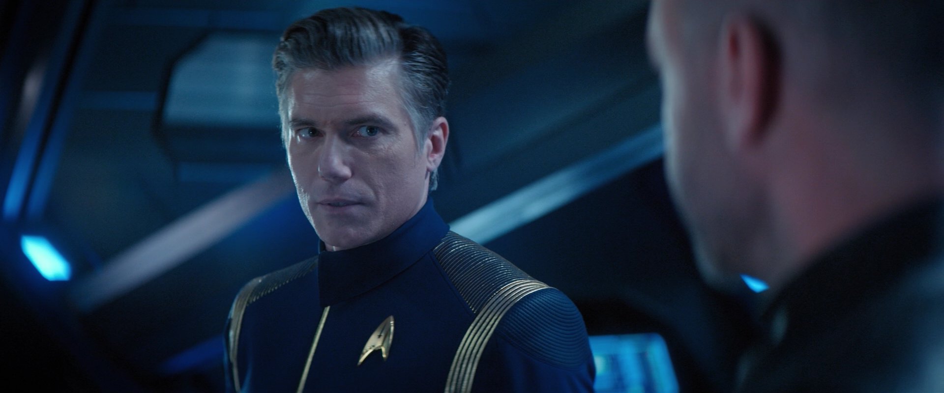 extant_StarTrekDiscovery_2x05-SaintsOfImperfection_05594.jpg