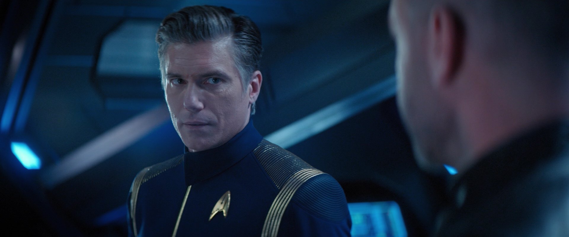 extant_StarTrekDiscovery_2x05-SaintsOfImperfection_05595.jpg