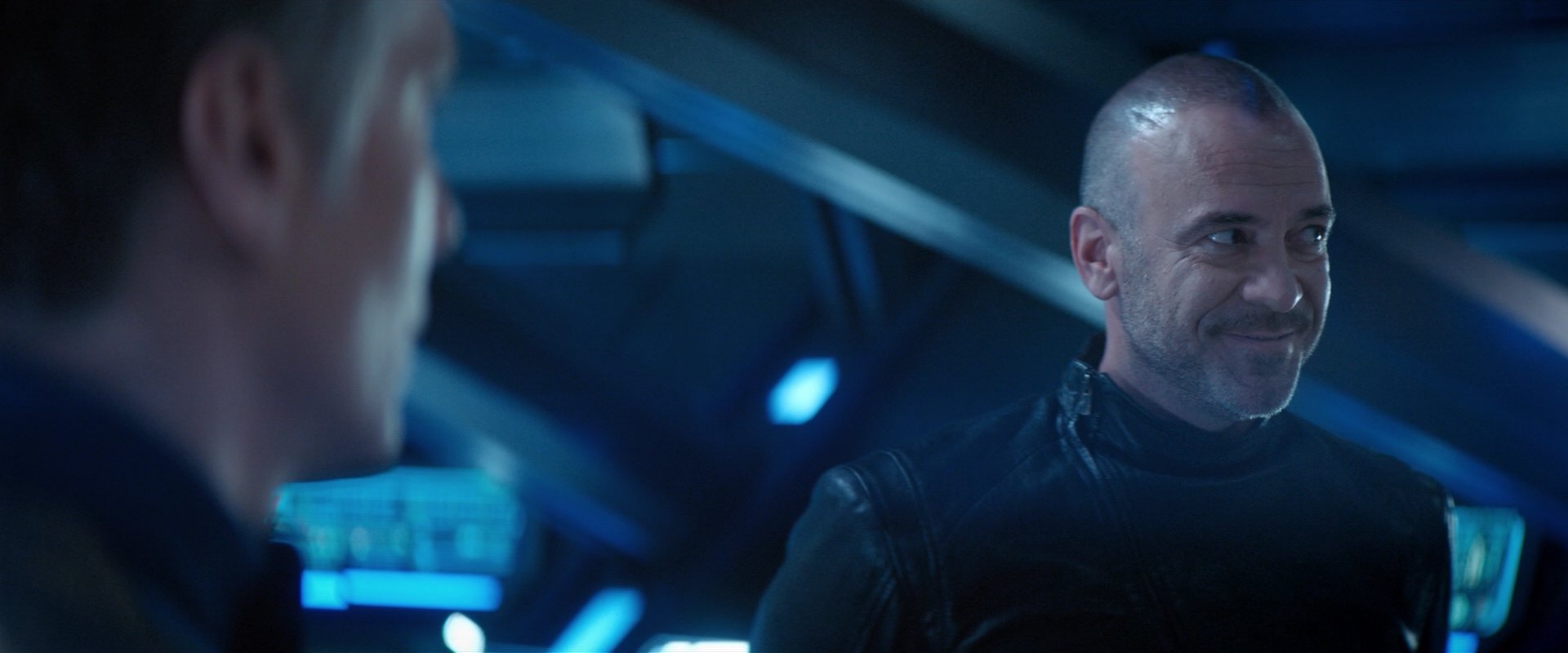 extant_StarTrekDiscovery_2x05-SaintsOfImperfection_05599.jpg