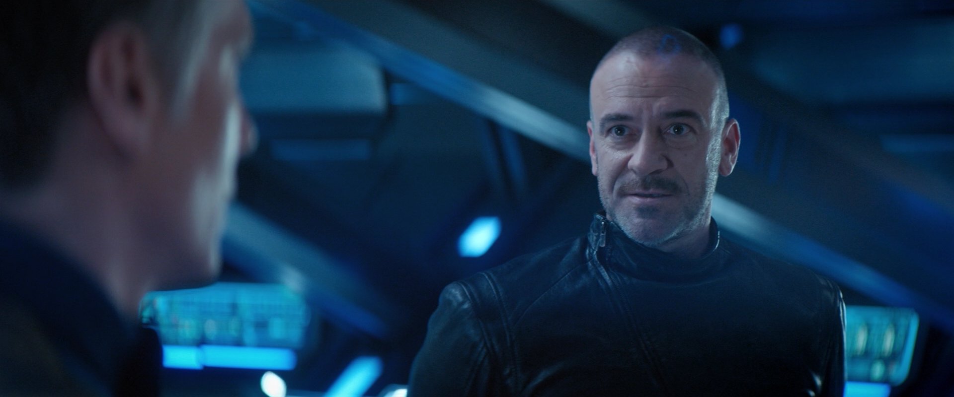 extant_StarTrekDiscovery_2x05-SaintsOfImperfection_05601.jpg