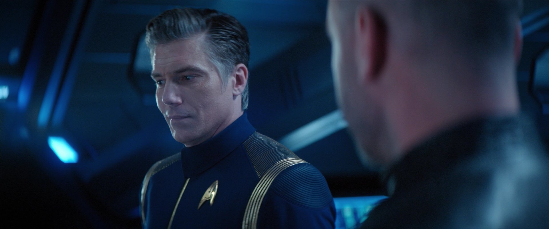 extant_StarTrekDiscovery_2x05-SaintsOfImperfection_05607.jpg