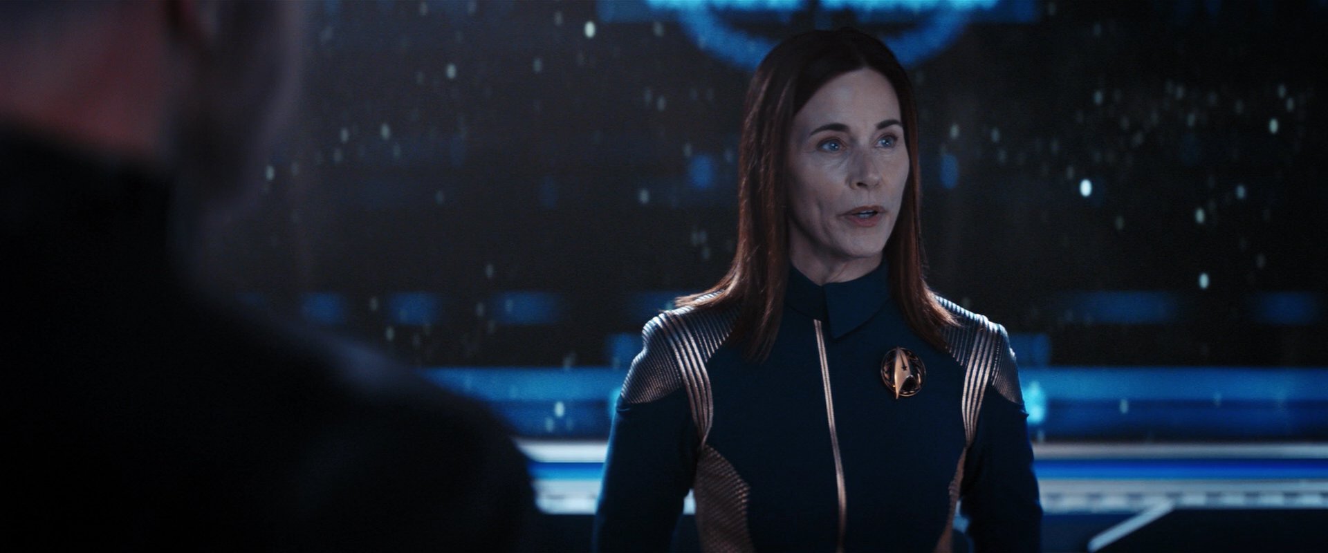 extant_StarTrekDiscovery_2x05-SaintsOfImperfection_05608.jpg