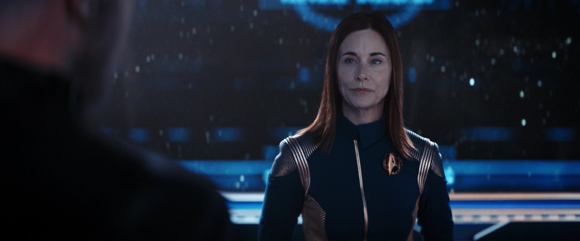 extant_StarTrekDiscovery_2x05-SaintsOfImperfection_05610.jpg