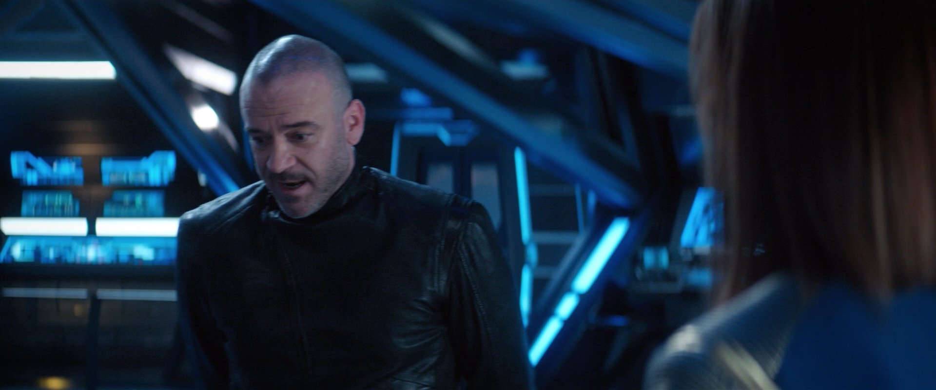 extant_StarTrekDiscovery_2x05-SaintsOfImperfection_05612.jpg