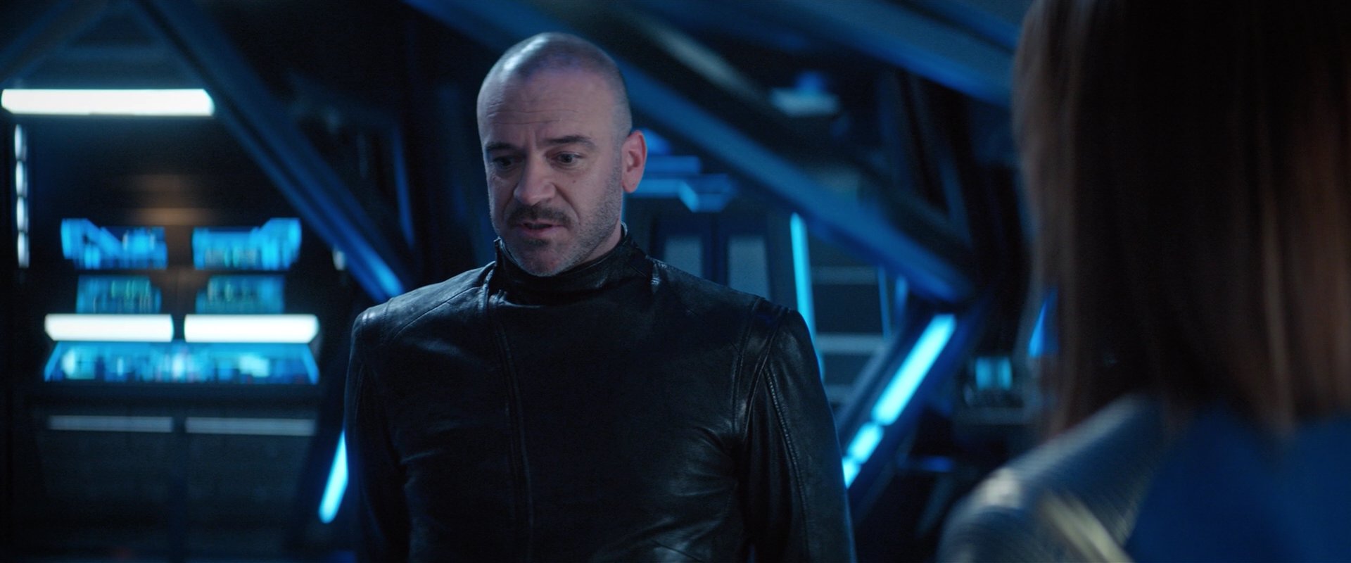 extant_StarTrekDiscovery_2x05-SaintsOfImperfection_05614.jpg