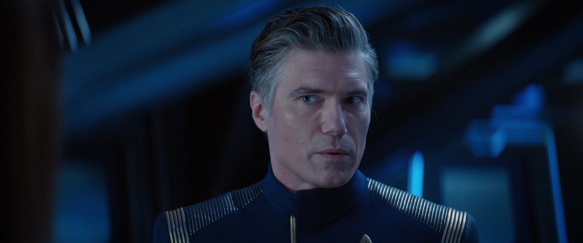 extant_StarTrekDiscovery_2x05-SaintsOfImperfection_05621.jpg