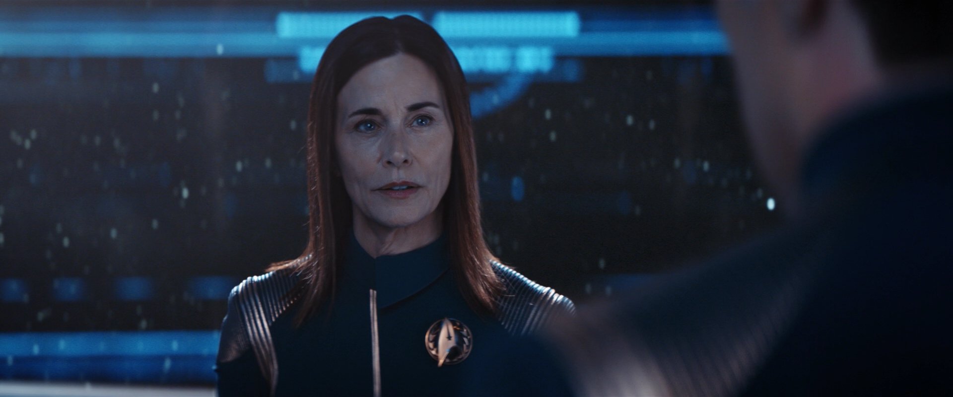 extant_StarTrekDiscovery_2x05-SaintsOfImperfection_05624.jpg