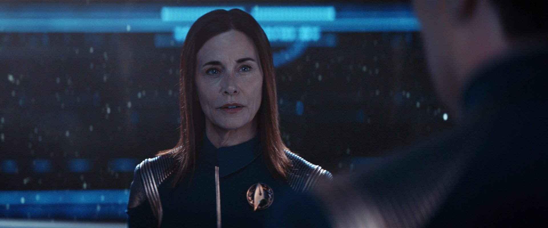 extant_StarTrekDiscovery_2x05-SaintsOfImperfection_05625.jpg