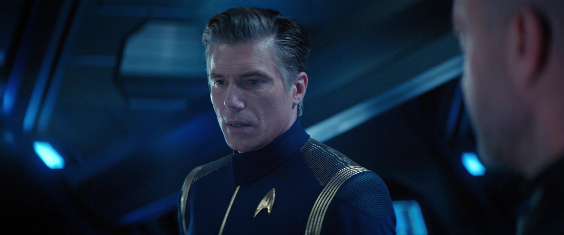 extant_StarTrekDiscovery_2x05-SaintsOfImperfection_05626.jpg