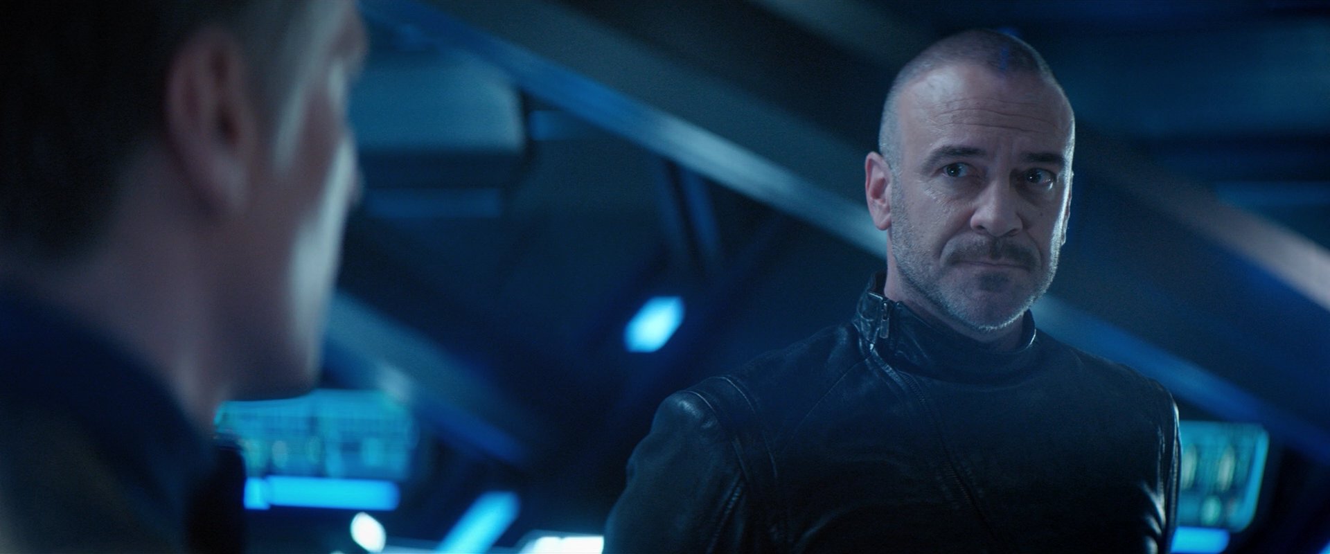 extant_StarTrekDiscovery_2x05-SaintsOfImperfection_05630.jpg
