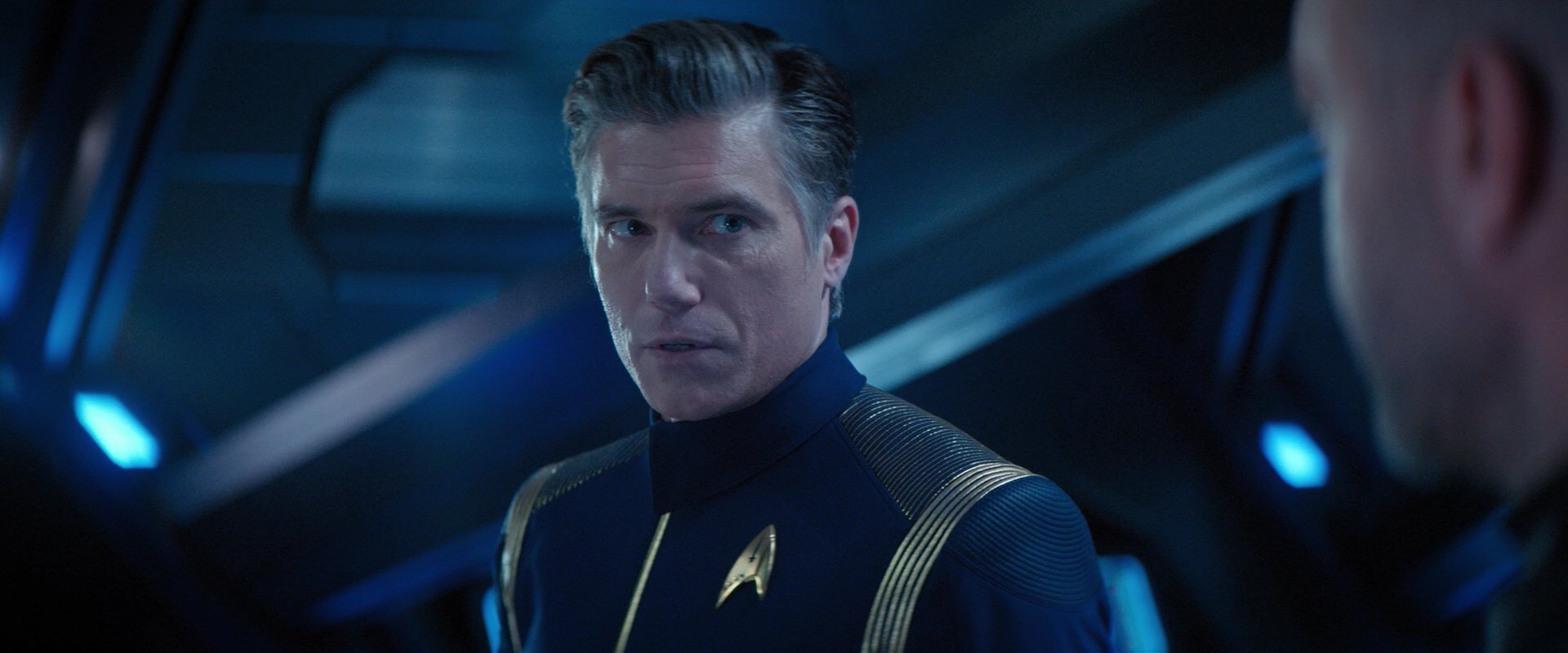 extant_StarTrekDiscovery_2x05-SaintsOfImperfection_05633.jpg