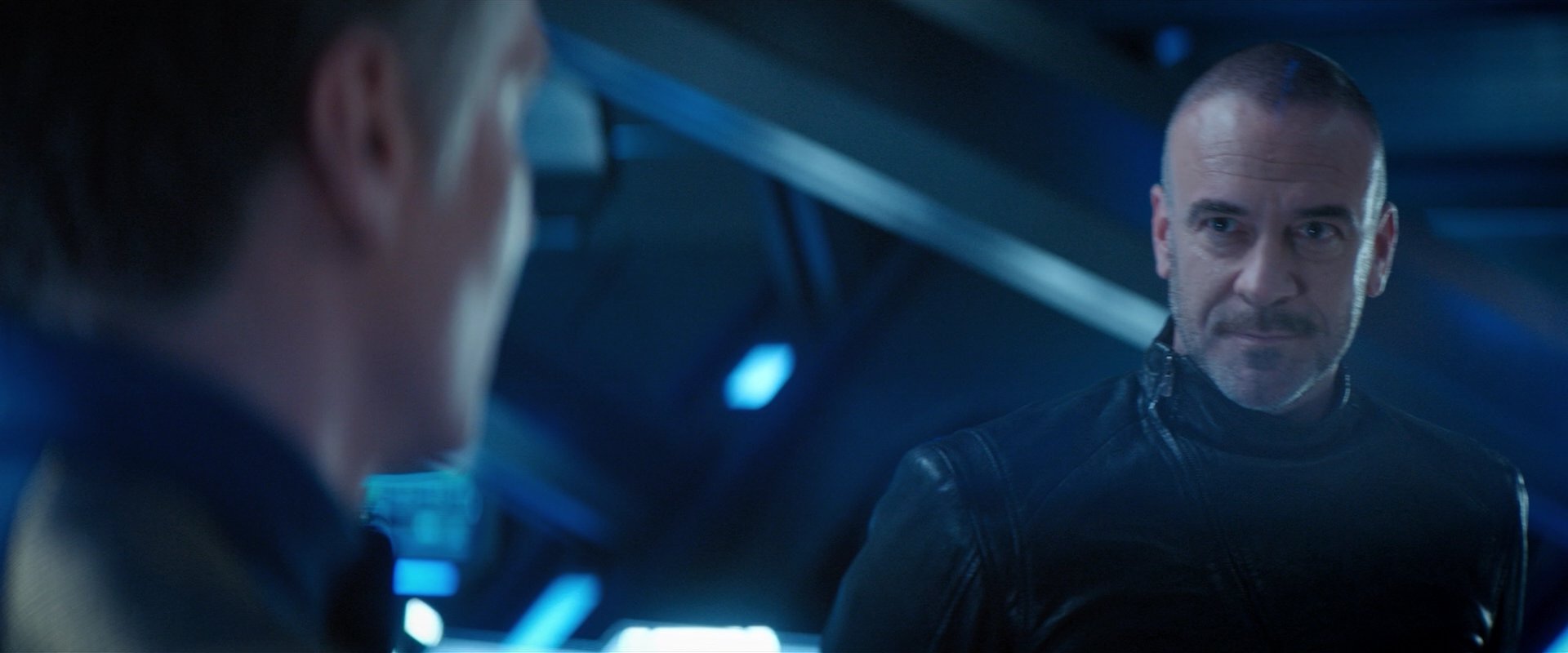extant_StarTrekDiscovery_2x05-SaintsOfImperfection_05652.jpg