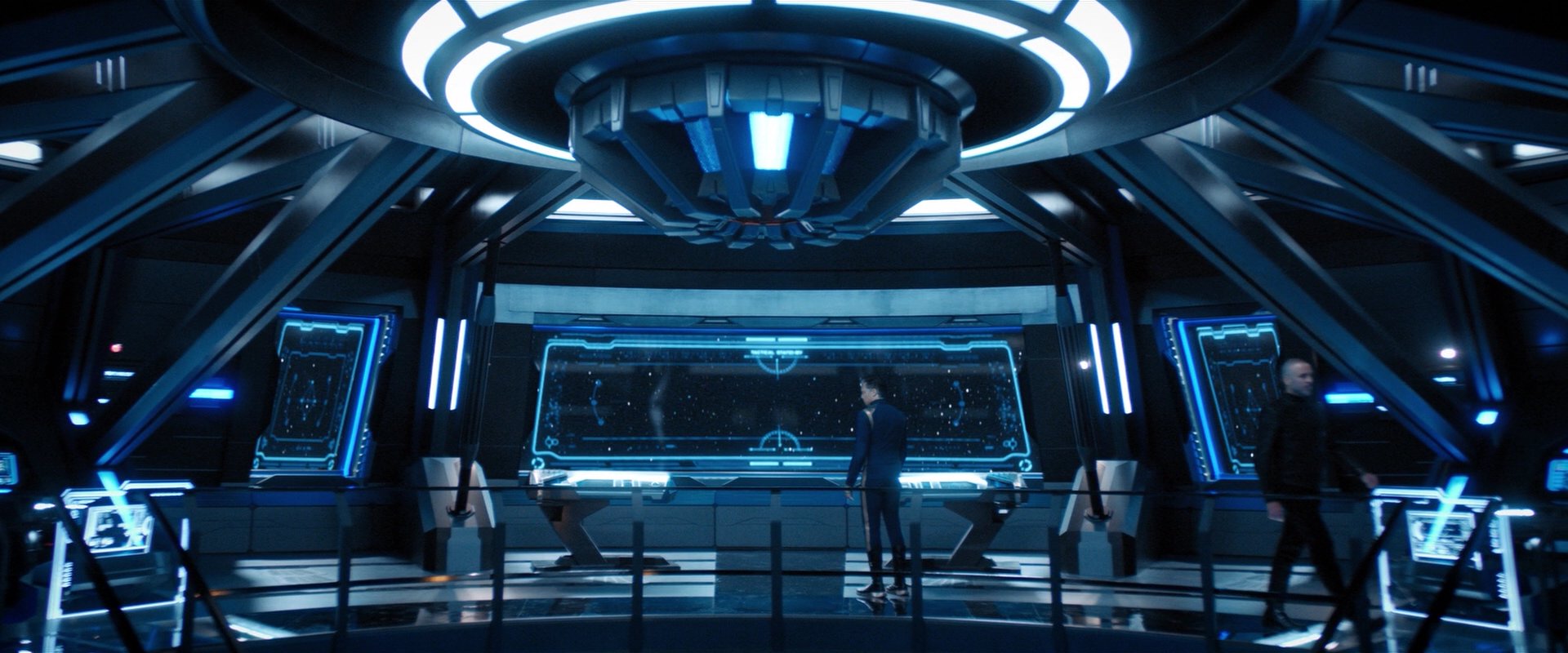 extant_StarTrekDiscovery_2x05-SaintsOfImperfection_05657.jpg