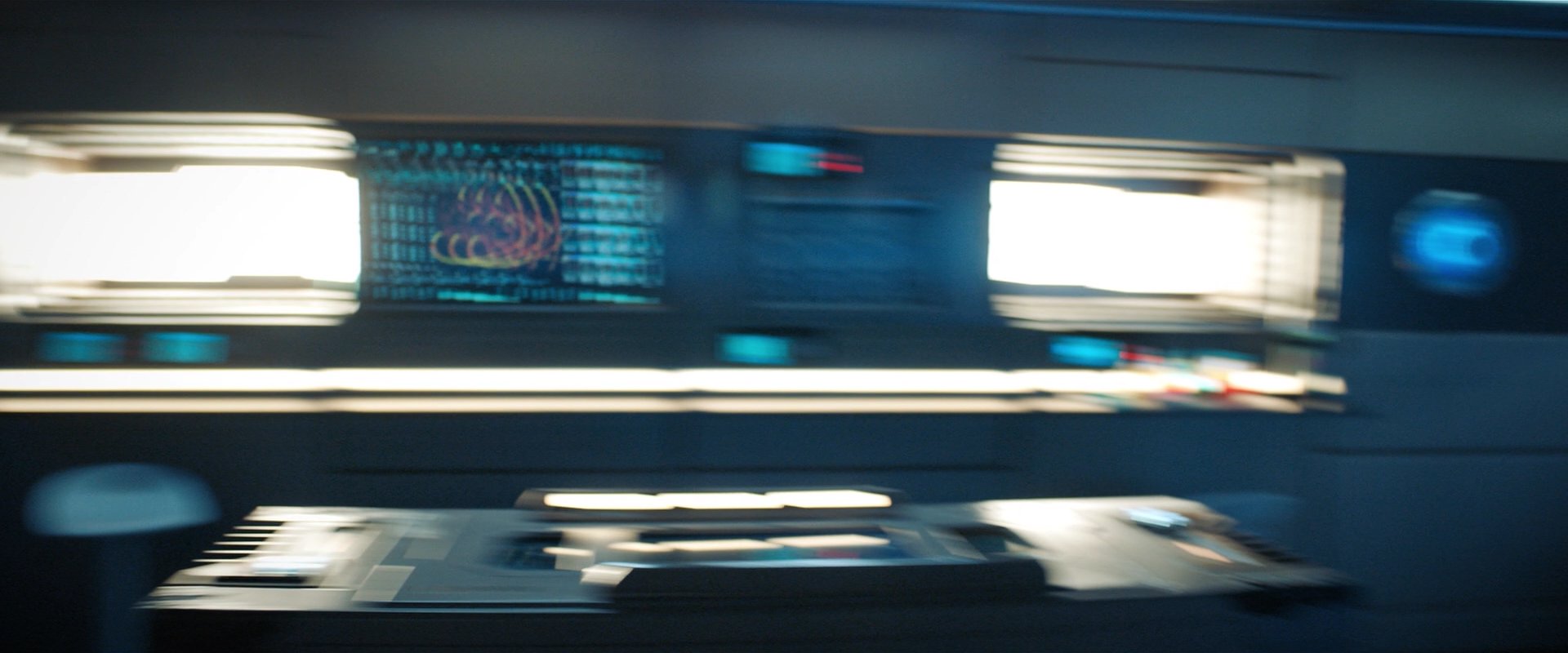 extant_StarTrekDiscovery_2x05-SaintsOfImperfection_05692.jpg