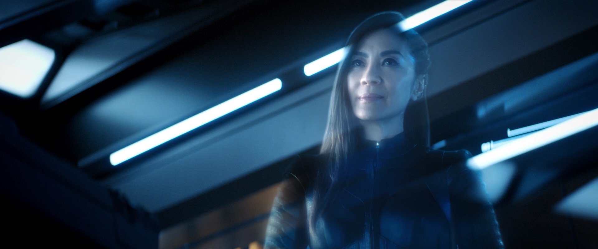 extant_StarTrekDiscovery_2x05-SaintsOfImperfection_05705.jpg
