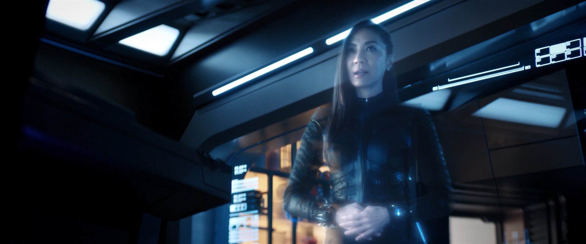 extant_StarTrekDiscovery_2x05-SaintsOfImperfection_05713.jpg